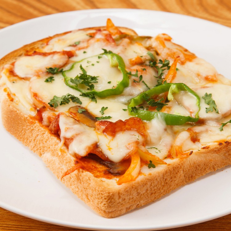 122949290263cf012d2f581850238ded_w750_h750