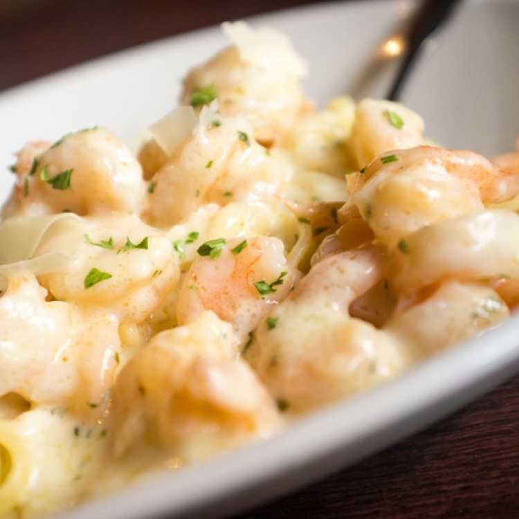 123223d8a0dc8dc5068c4b1fd086f998_w750_h750