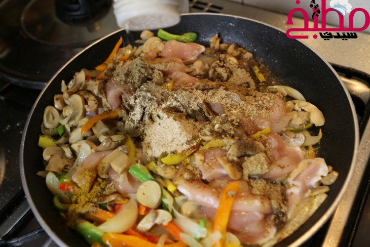 1265a6c4d992928a154191d068e4d202_w750_h500