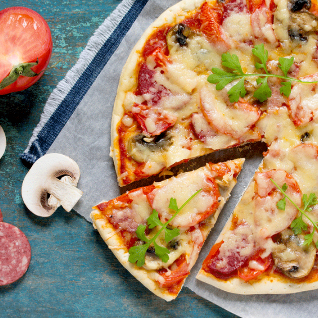 128d57ab5a299706184352566471548d_w750_h750 طريقة تحضير بيتزا سهلة