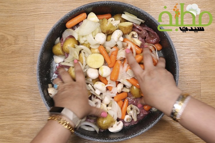 1292b669c6a4e2902c98f8008b3f54b7_w750_h500