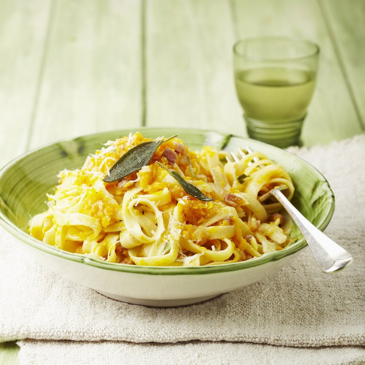 12b438553a63ce20e289d3909e8ed17d_w750_h750