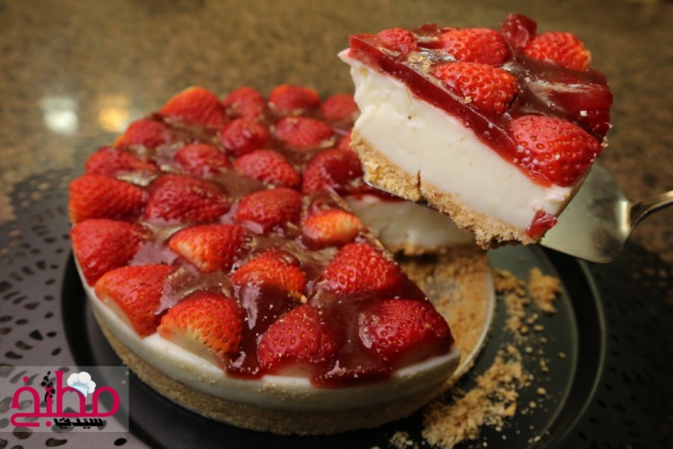 12bb6e76e0efb4822d8bdde0b99f9c11_w750_h500