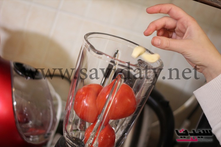 12c1a0cc5b2873ca1d3a506789cde109_w750_h500