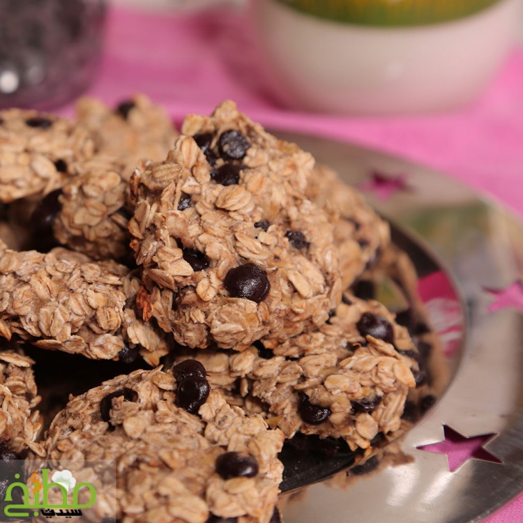 12c986708fc41b89673f9142cda843bd_w750_h750