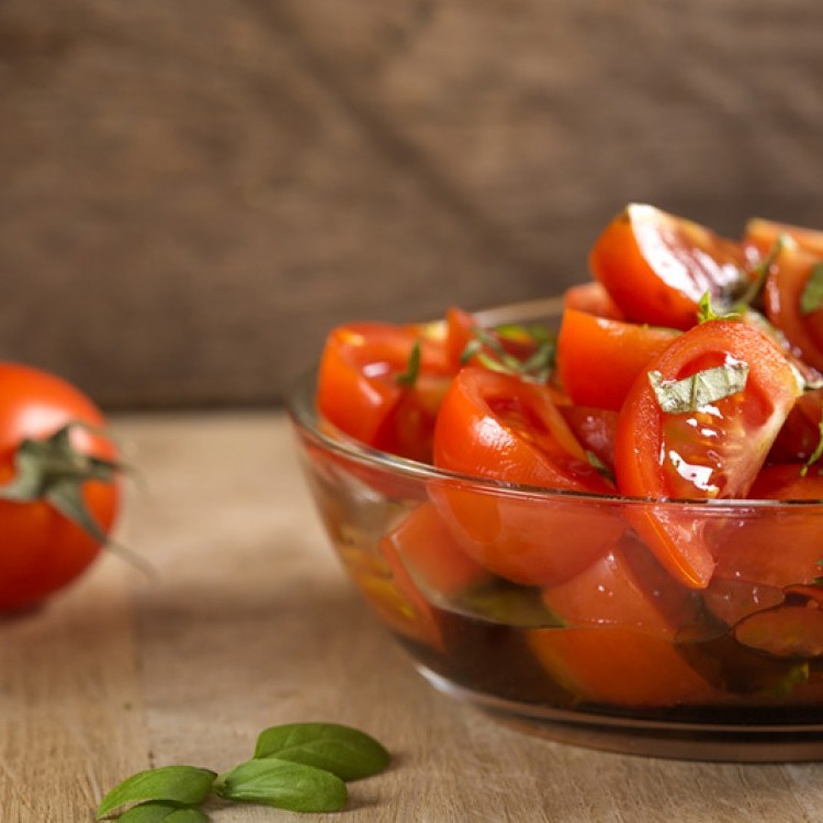 130e5fa5fa7e1c84632c5be1d43d99bb_w750_h750