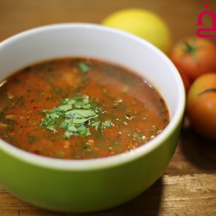 1310196550393e173ec5c5983a9956df_w750_h750