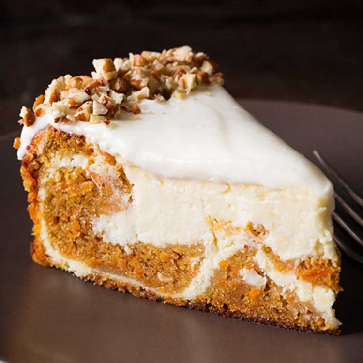 136eb989c95815a2078e88856b33eb06_w750_h750