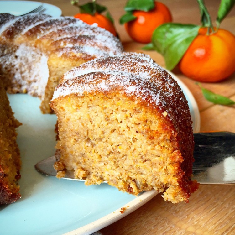 136f935c8ffd4bc9efedad96d334d0a8_w750_h750