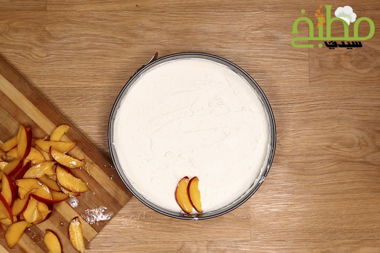 13733416ea19722d4480976e208c33e9_w750_h500