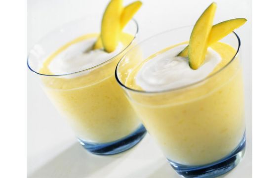 1395674911_rexfeatures_2499473a-3