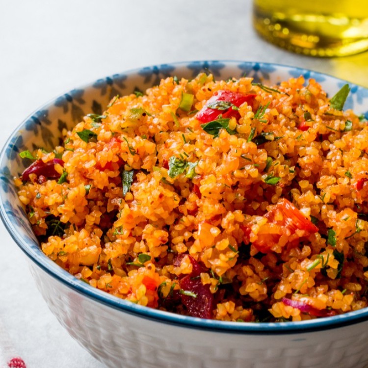 13966703df20ffa1dd828f5b738639d5_w750_h750 سلطة الكيسير التركية