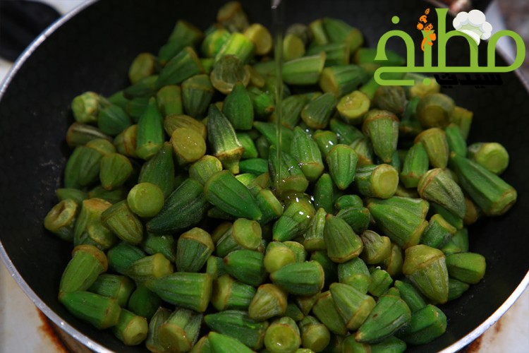 13a13ee954dfa3d3673052b54ffdd3cb_w750_h500