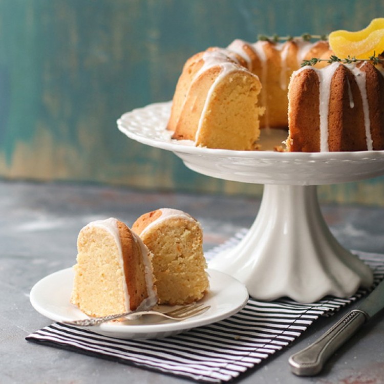 13c2f2d6fb678dcc69af2a757f66c0eb_w750_h750