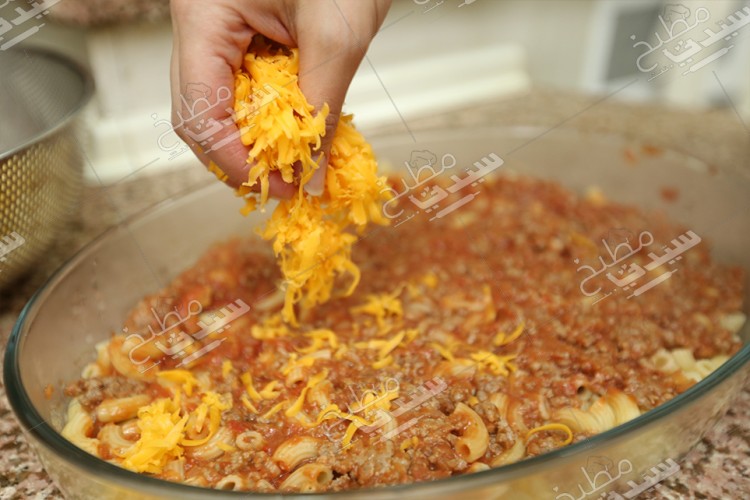 13dee0586aff3a893d1534977e736dc0_w750_h500