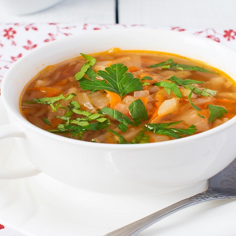 13e6dada0f0835563751ddd2467acd6c_w750_h750 شوربة الملفوف