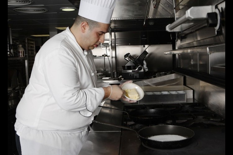 13e9e09688f5f11d67379b351f3aef96_w750_h500