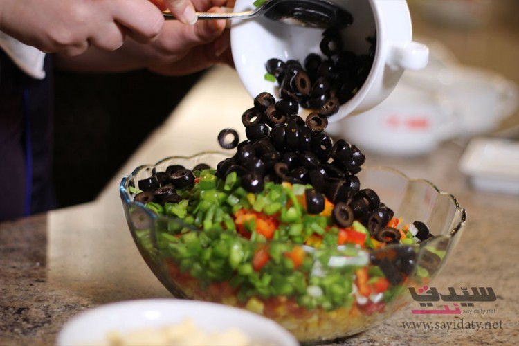 14053e11805527fdc06ca336fa191867_w750_h500