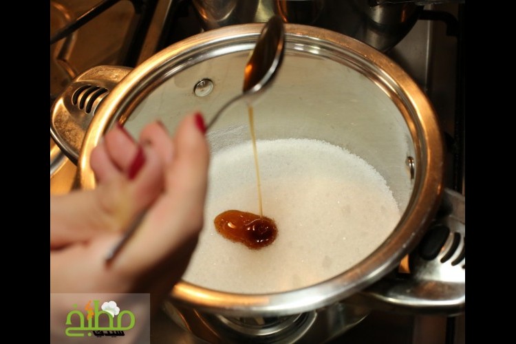 14241b8911597cdfb247ebe18c328d21_w750_h500