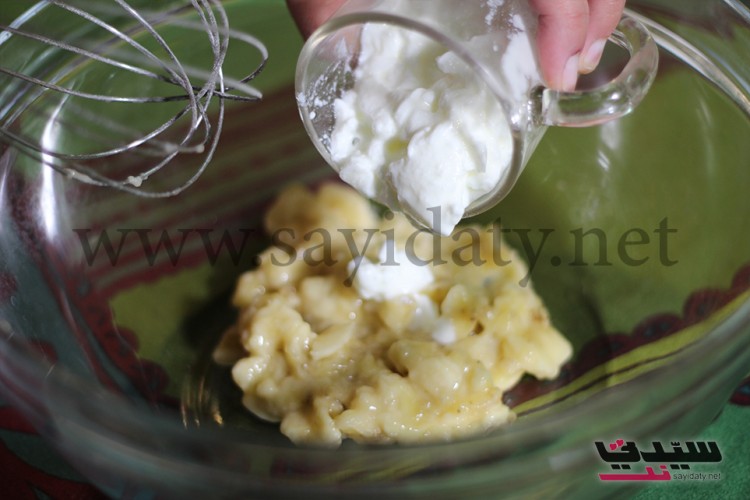 1437c8402dc329c16c0bcce24ed662c6_w750_h500