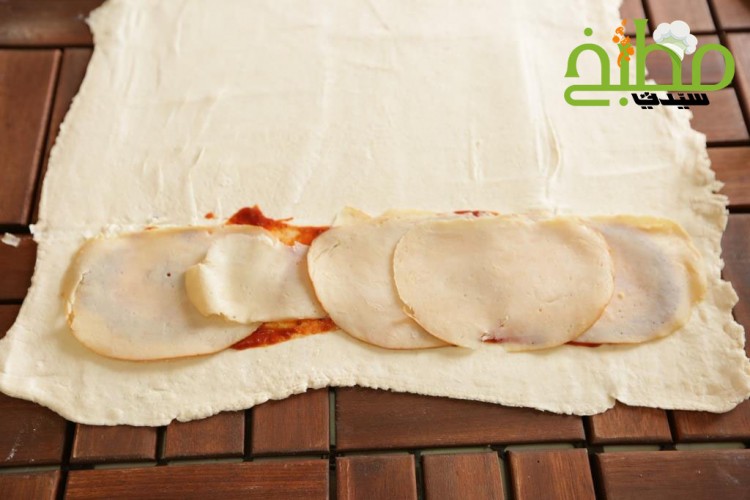 14597ffaee4fbf2799e87bb8a3526828_w750_h500