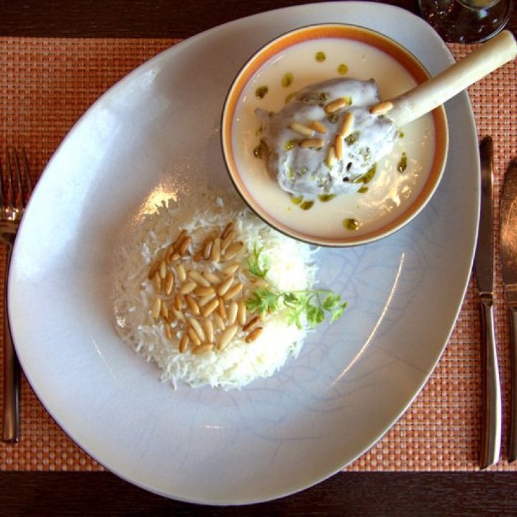 147538da338b770b61e592afc92b1ee6_w750_h750