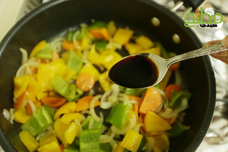 14785830e15ee6fdd1c9c14a85be6b3d_w750_h500