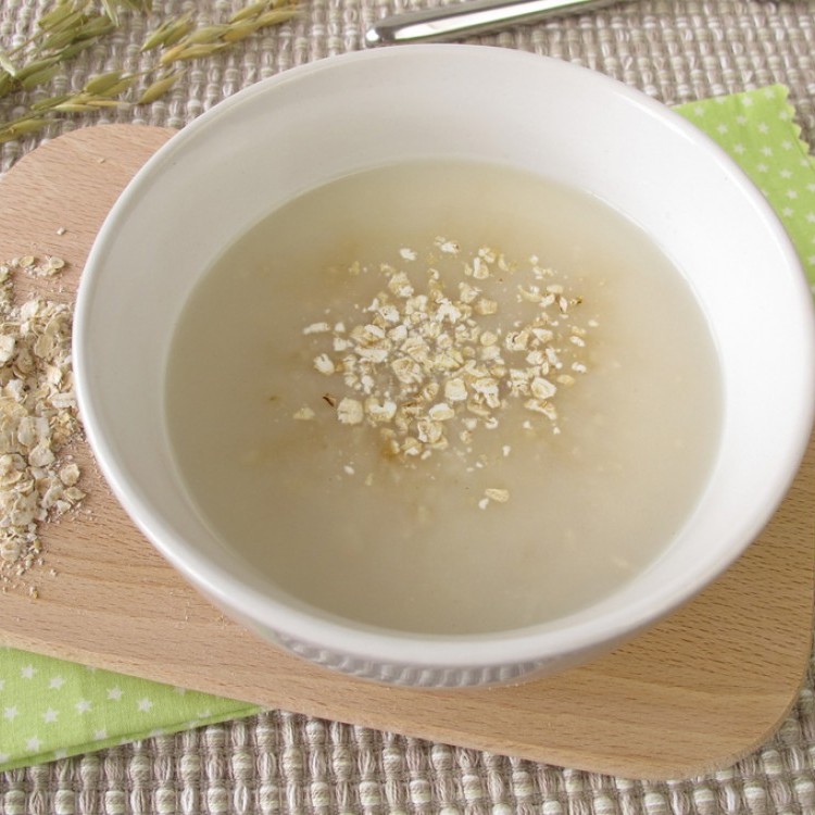 148319a3ef2dc3342614d96f6ed46777_w750_h750 شوربة الشوفان البيضاء