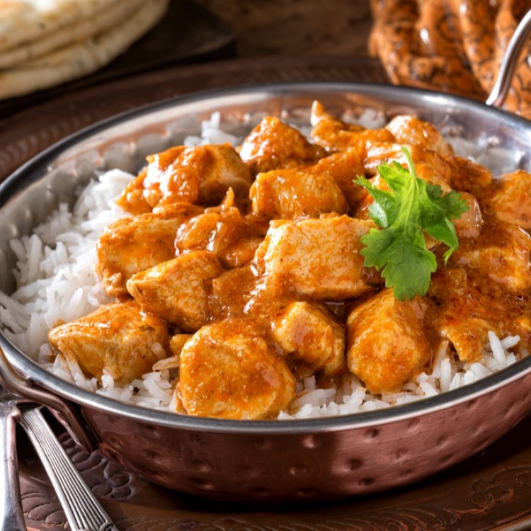 1489cd45280ff6235bdf7f3a7decaa21_w750_h750 تكا مسالا