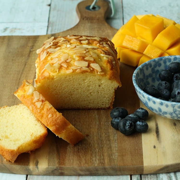 149cf1dbc652de8e4170f5dd4ba90092_w750_h750