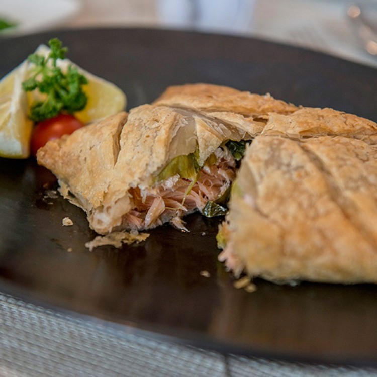 14c74e374af43f430a75beb9e82319d9_w750_h750