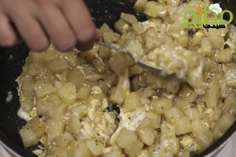 14d21cfdac3687208058c29a7d2c1729_w750_h500