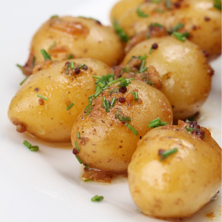 14e939fb9bc7814f0e8b245677acf173_w750_h750