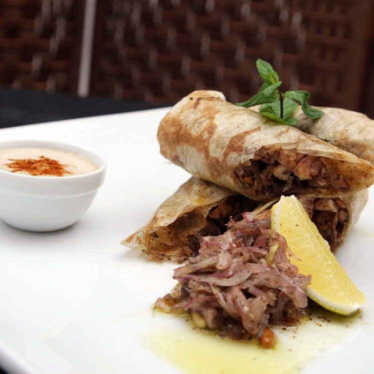 14ebdd9dc6e01eabe5327d8ce613cc96_w750_h750