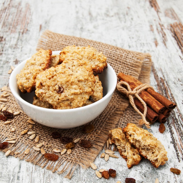 14fd7fbad5daf2d9c3e809ce58c12bb9_w750_h750