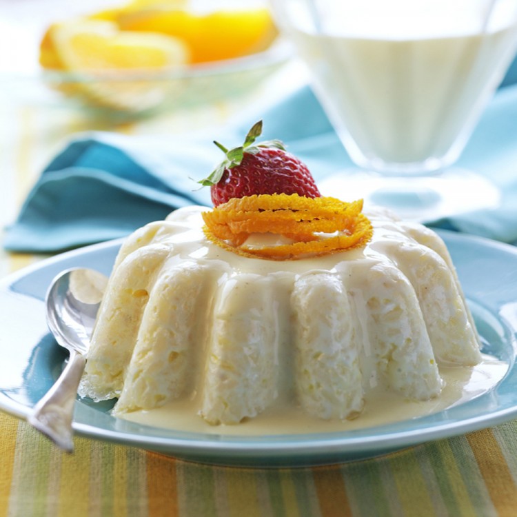 1522b111cd5b349f67273c76e8a8a23c_w750_h750