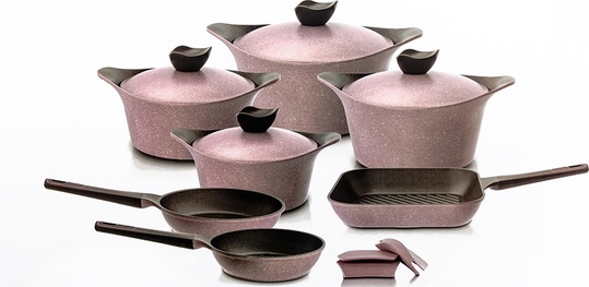 1526278962-3139-540x600-3