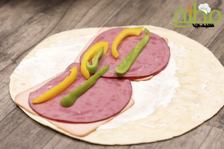 153fa0087c3d45975eea802e718603ae_w750_h500