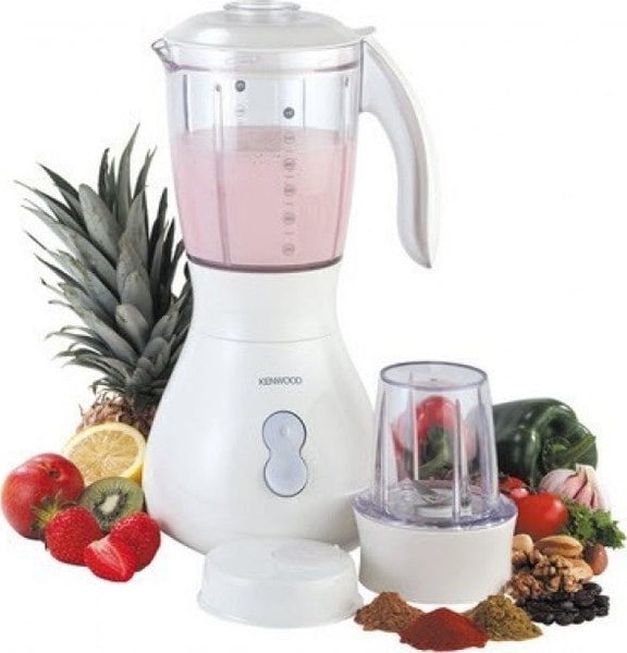 1540406693-0017-540x600-2