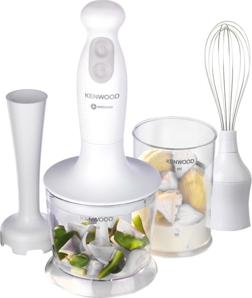 1540435519-5248-540x600-2