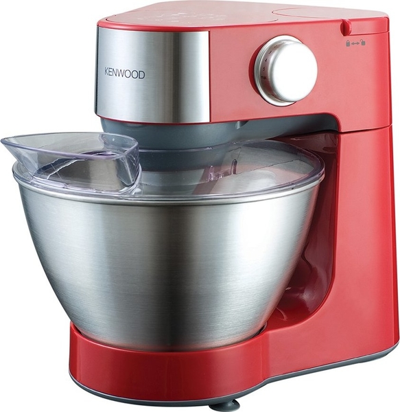 1540435872-7965-540x600-2