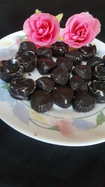 1567178689_node-1 شوكولاتة محشية