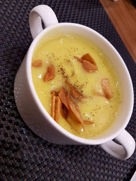 1567444974_node-1 شوربة عدس