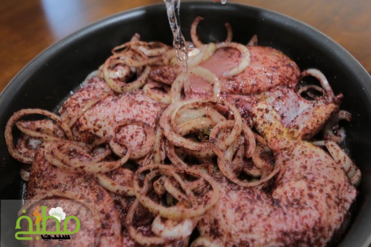 157fe868e33c9e66a35a83445f7e4ffc_w750_h500