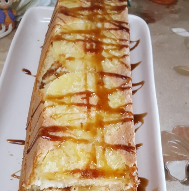 1583397725_node-3 جاتو الأناناس