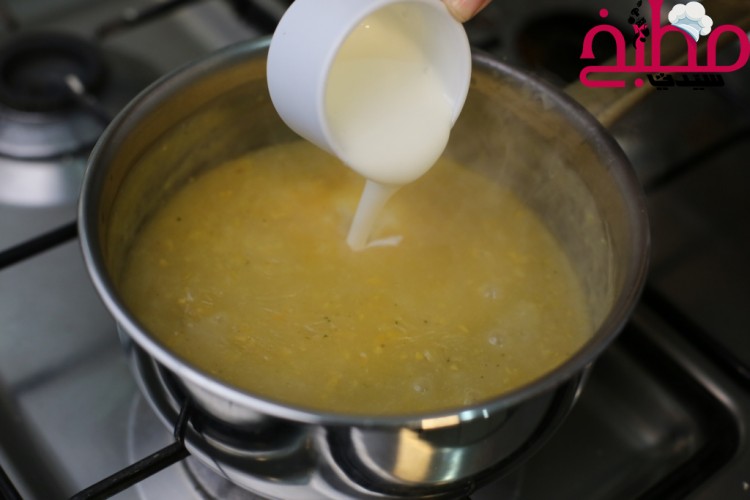 15b9d6aae9ac65dcb03c58c0b65d890b_w750_h500