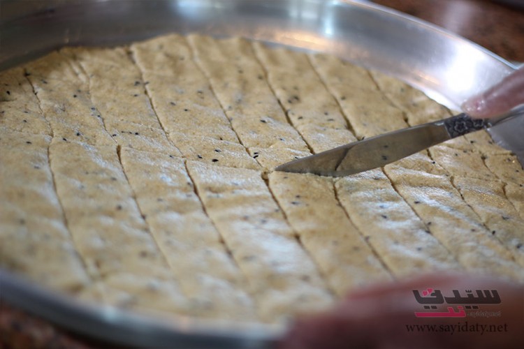 15de7a24debe494c5f6e8ac217a0ab59_w750_h500