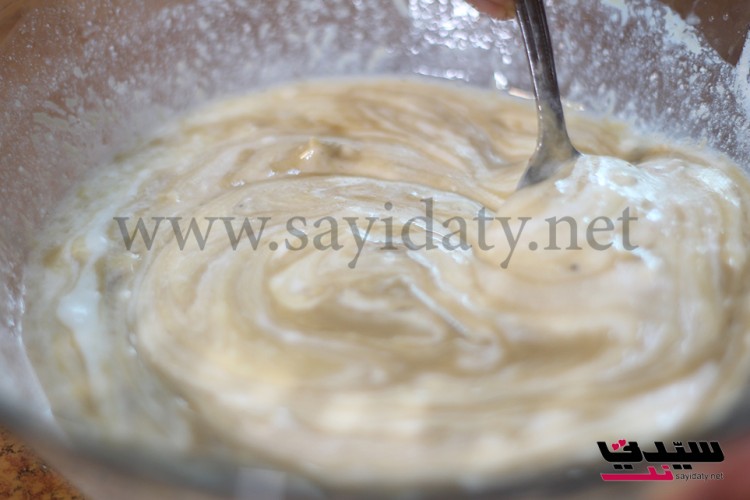 161598c163e585d98e53d190865acfa8_w750_h500