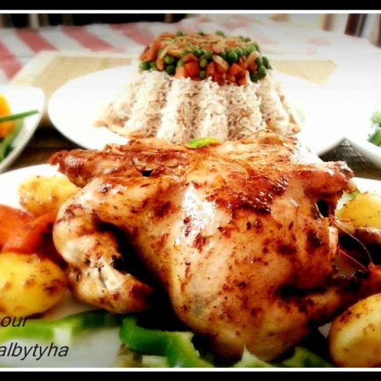 1618deec8126115f9456b9c0b04667b7_w750_h750