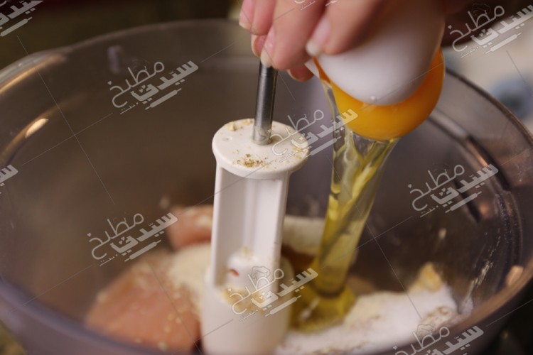 1630299f8da9d9b26a661e2341b10c7a_w750_h500